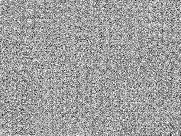 Black and White Bump texture (ID:ffach881666)