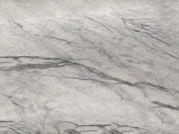 Light gray marble kitchen wall ground texture (ID:ffaeh363726)
