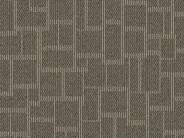 Plain pattern carpet texture (ID:ffaeg70149)