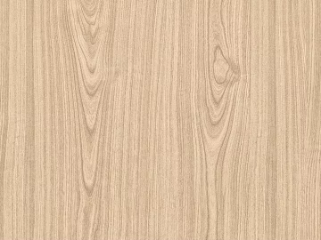 Wood grain mountain grain red oak skin seamless texture (ID:ffabg21371)