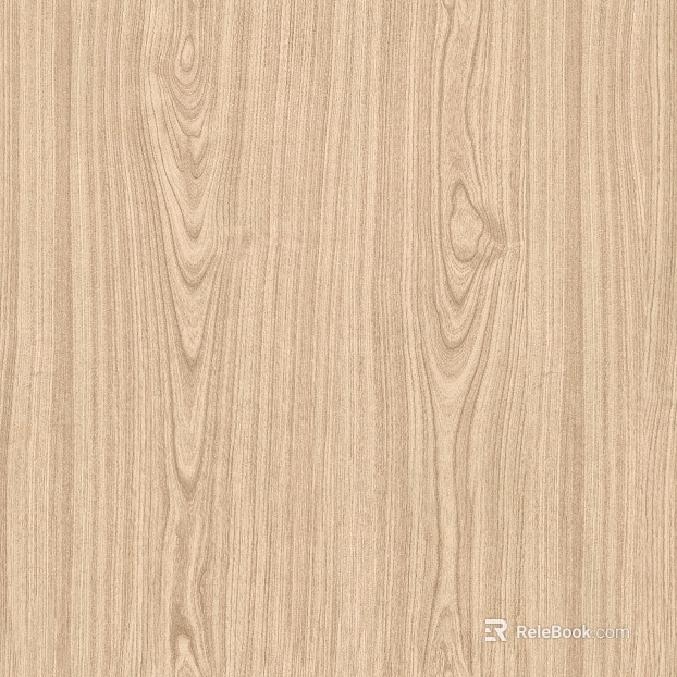 Wood grain mountain grain red oak skin seamless texture