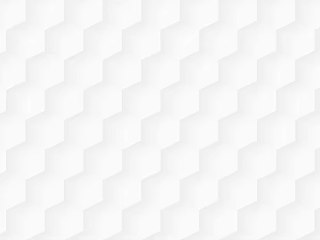 Hexagonal Brick texture (ID:ffach872814)
