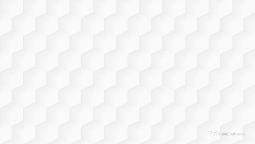 Hexagonal Brick texture