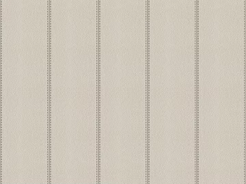 Beige Leather Hard Bag texture (ID:ffagh856065)