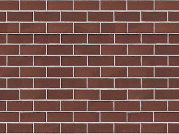 Brick wall, red brick wall texture (ID:ffaeh357816)