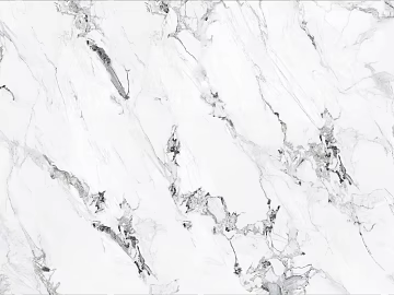 Mesh pattern marble big flower white aluminum-plastic board texture (ID:ffaeg91291)
