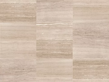 ruled marble texture (ID:ffajg33152)