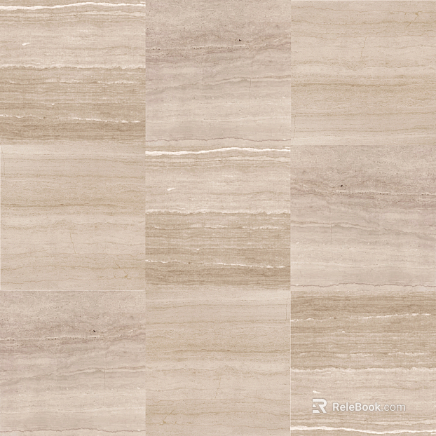 ruled marble texture