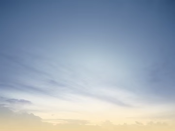 Sky texture (ID:ffajg97975)