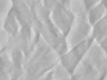 irregular fold texture (ID:ffaff6519)