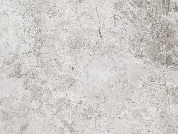 marble rock slab texture (ID:ffabg28576)