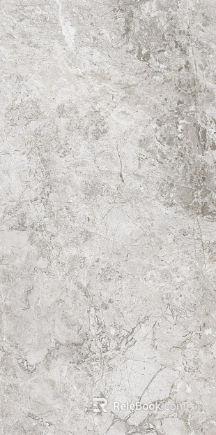 marble rock slab texture