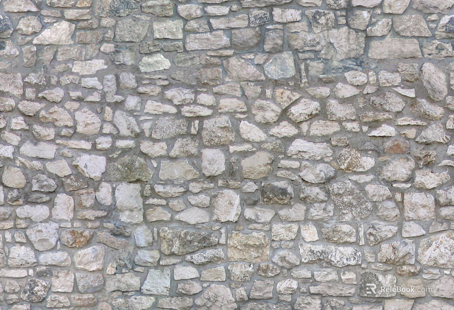 Culture Stone Seamless texture