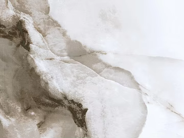 running water pattern marble texture (ID:ffacg36205)