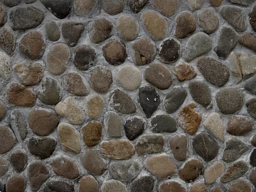 Pebbles texture (ID:ffaeg99250)