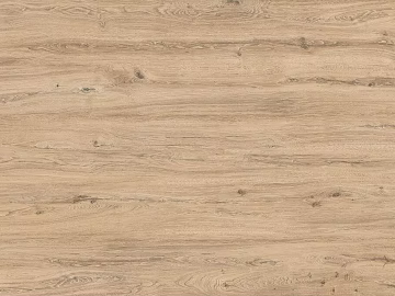 Wood grain texture (ID:ffaag42350)