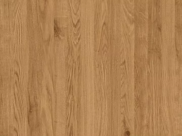 wood grain new zealand pine seamless texture (ID:ffaag60548)