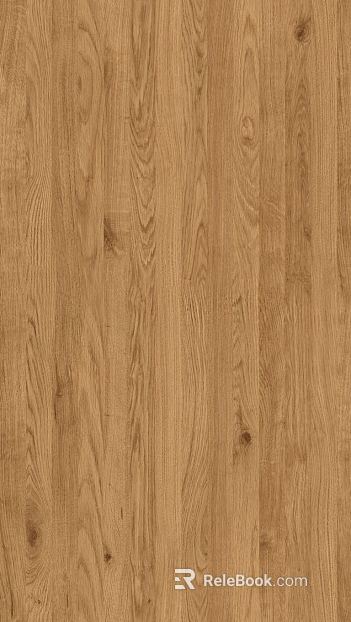 wood grain new zealand pine seamless texture