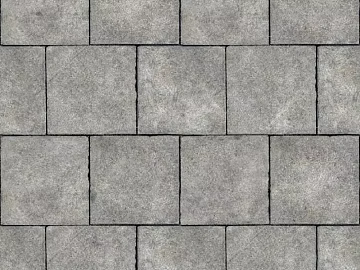 permeable brick texture (ID:ffach635935)