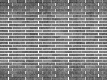 Brick wall texture (ID:ffach881428)