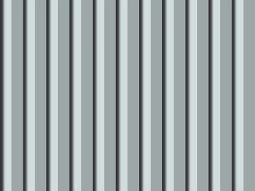 Metal texture (ID:ffacg69345)