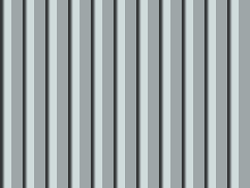 Metal texture (ID:ffacg69345)