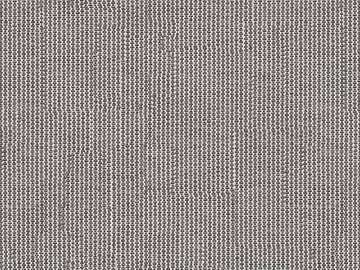 plain cloth texture (ID:ffagg01949)