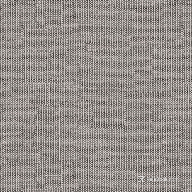 plain cloth texture