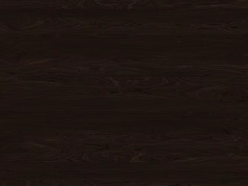 Wood grain texture (ID:ffacg52098)