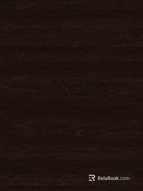 Wood grain texture