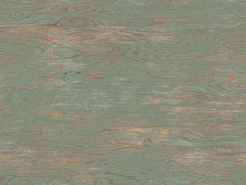 Wood grain texture (ID:ffaeh397096)