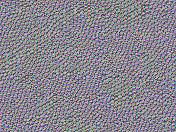 Tap grain normal bump texture (ID:ffaeh407347)