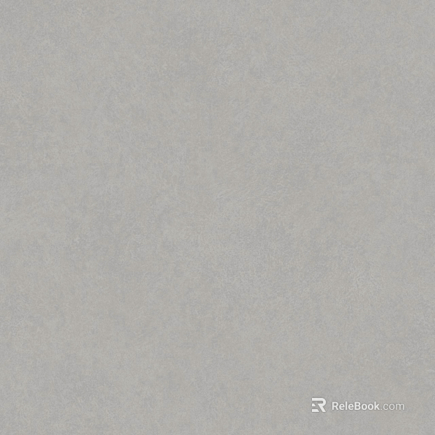 Cement texture