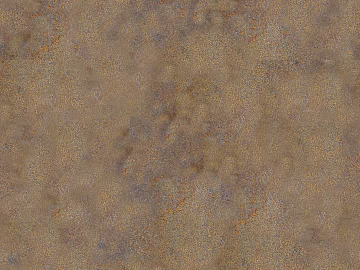 Do the old metal texture (ID:ffaag31914)