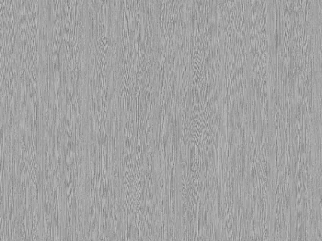 wood grain seamless texture (ID:ffaeg64755)