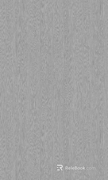 wood grain seamless texture