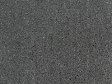 Cement texture (ID:ffacg51338)