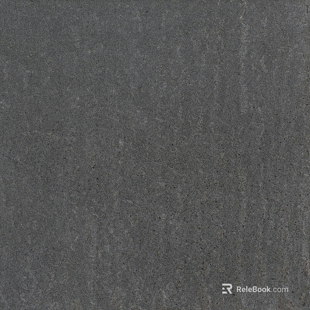 Cement texture