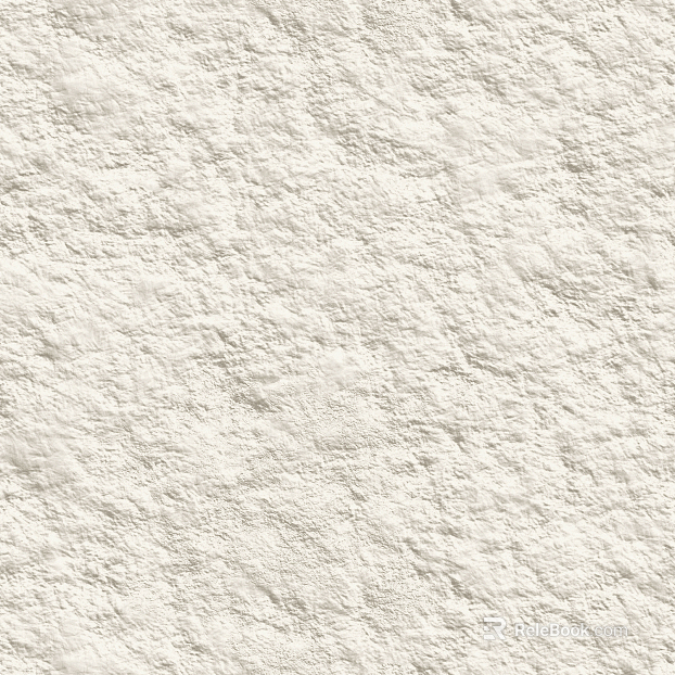 Rock texture