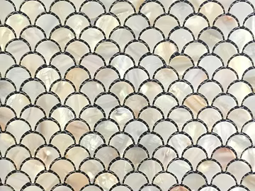 Feather Brick texture (ID:ffach841900)