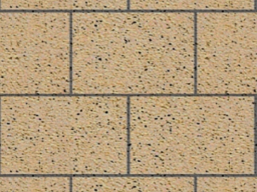 Granite texture (ID:ffagg46426)