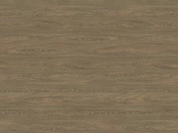 Wood grain texture (ID:ffaeg74550)