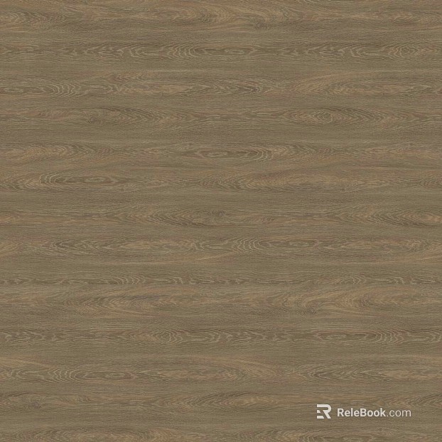 Wood grain texture