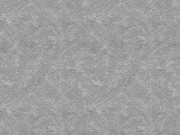 Do the old metal texture (ID:ffaeg61942)