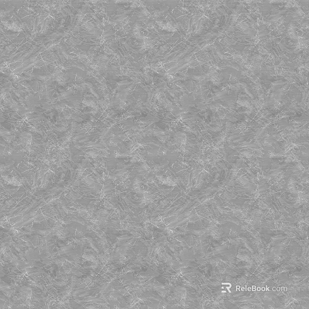 Do the old metal texture