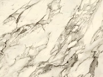 running water pattern marble texture (ID:ffach718300)