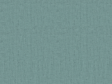 plain cloth texture (ID:ffajg05742)