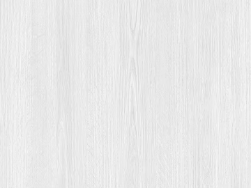 Black and White Bump texture (ID:ffaeg54296)