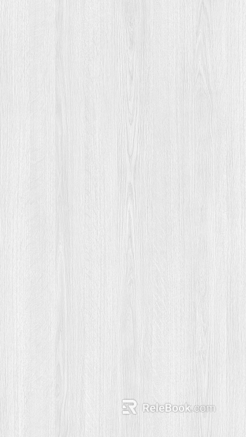 Black and White Bump texture