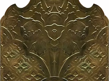 Carved texture (ID:ffajg81125)